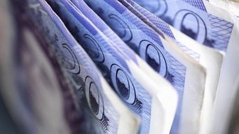 Credit Karma acquires Noddle from TransUnion and expands to the UK