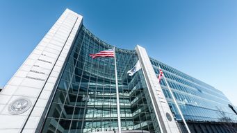 Bitcoin ETF Seekers Met With SEC In Latest Pitch for Approval
