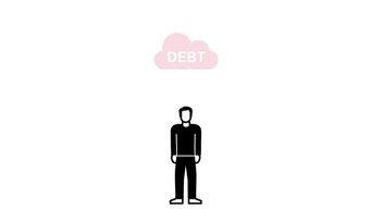 You Guess: What’s the Debt Burden for Americans Entering Retirement?