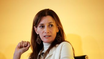 CEO of Blockchain Startup Digital Asset Steps Down in Surprise Departure