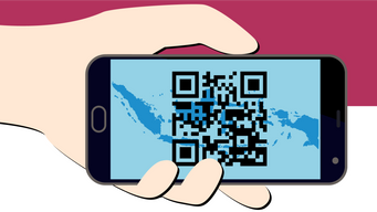 Indonesian mobile payments set for cross-platform boom