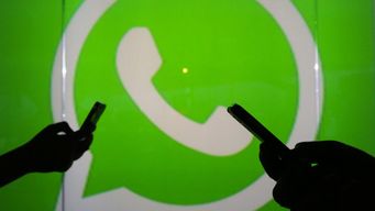 Facebook Is Developing a Cryptocurrency for WhatsApp Transfers.