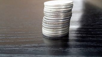 Wilson Sonsini's overview of ICO regulatory considerations