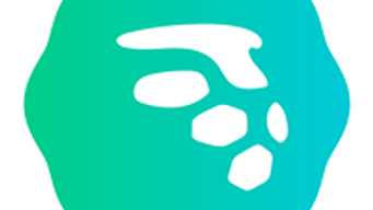 Finalists announced for second annual LendIt Fintech Industry Awards