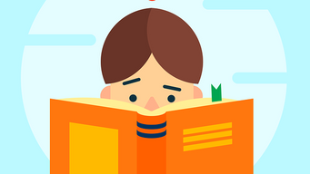CampusLogic Raises $55 Million to Further Its Comprehensive Student Financial Services Platform