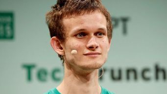 Ethereum price jumps on major bank approval and approaching proof-of-stake