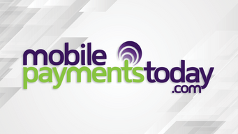 Numerated raises $8M in financing, adds former CFPB deputy