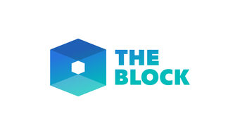 Polychain raises $175m for venture fund