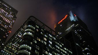 Banamex USA Agrees to Forfeit $97 Million for Bank Secrecy Act Violations