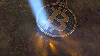 JPMorgan Chase To Integrate Zcash Technology To Its Enterprise Blockchain Platform