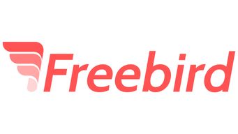 Freebird Raises $8 Million Series A Investment to Support Growth