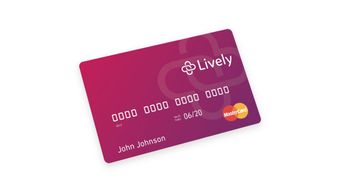 Lively Raises $11M in Series A Funding
