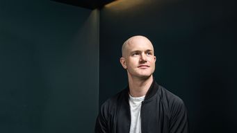 Coinbase Raises $300 Million, Cites Prospect of 'Thousands' of Crypto Assets