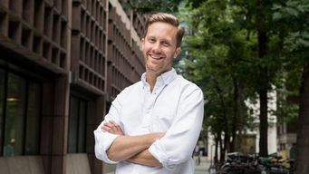 Monzo Is Already Planning A 2019 Funding Round To Enter The U.S.