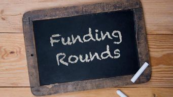 Securitize Raises $12.75 million in Series A funding of Digital Securities Platform