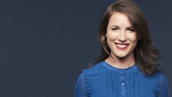 Online Lender CommonBond Acquires Gen Z Financial Advice Platform NextGenVest