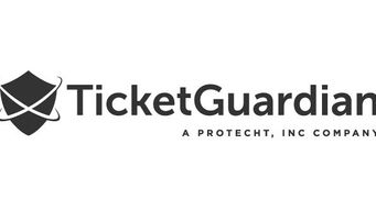 TicketGuardian Secures $8 Million in Series A Funding