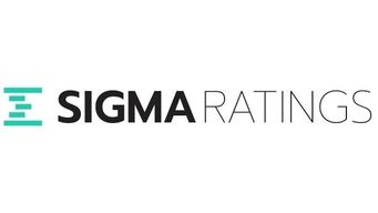 PwC and Sigma Ratings Collaborate to Help Highlight Financial Crime Compliance