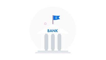 Revolut obtains banking license