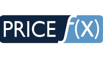 Price f(x) Raises €25 Million in Series-B Funding Round Co-Led by Digital+ Partners and Bain