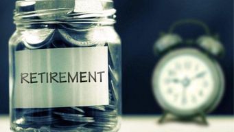 Ascensus Selects NextCapital to Develop More Personalized Investment Options to Better Address Client Needs and Improve Retirement Outcomes