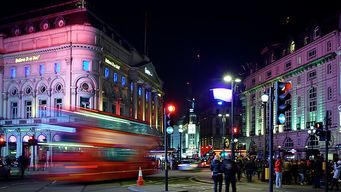 Gryphon Group Holdings raises £180m