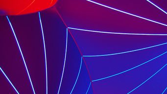 Constellation Digital Partners has raised $3m in Series A