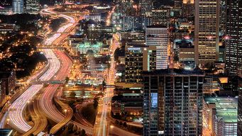 DoubleNet Pay secures $4m Seed funding