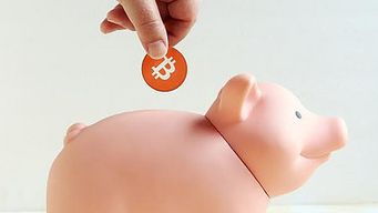 Hive Project raises $8.95m ICO