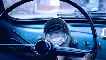AutoFi raises $10m Series A
