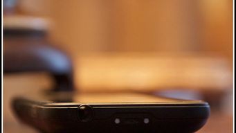 iZettle raises $36m funding
