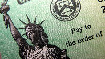 Taxfix raises $2m Seed round