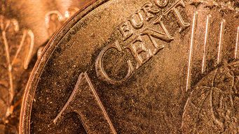 AICoin raises $3m ICO