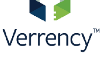 Verrency announces Series A and global expansion