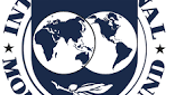 IMF - Fintech and Cross-Border Payments