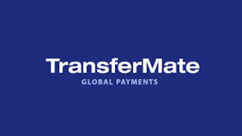 Irish fintech firm TransferMate raises €30 million from Allied Irish Bank