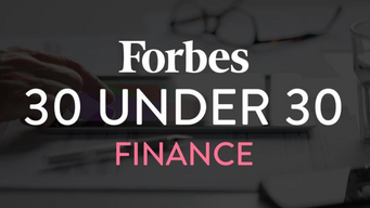 Forbes recognizes Yale affiliates in ‘30 Under 30’ issue