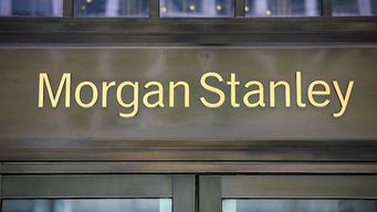Morgan Stanley is using a robo to attract younger customers