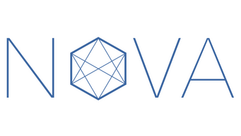 SF-Based Nova Credit Raises $16m in Series A To Facilitate Credit Scores For Immigrants