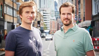 How is TransferWise so much cheaper than the banks?