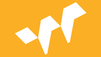 WEEL Brings Default Rate to Zero