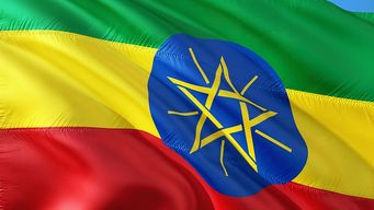 Equity Group Holdings Eyes Payments and E-Commerce in Ethiopia