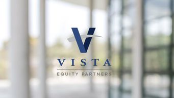 ComplySci Announces Strategic Investment by Vista Equity Partners