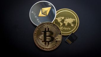 Are Stablecoins Paving the Way for a Digital Economy?