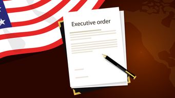After the 401k Executive Order, What Happens with RESA Legislation?