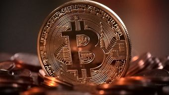 Despite the SEC's ETF Rejections, Bitcoin Holds Above $6,000