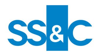 SS&C to Acquire Intralinks