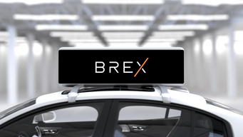 Brex to raise Series D at valuation above $2 billion