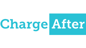 ChargeAfter raises $8M