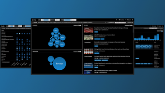 Owlin raises $3.5 million